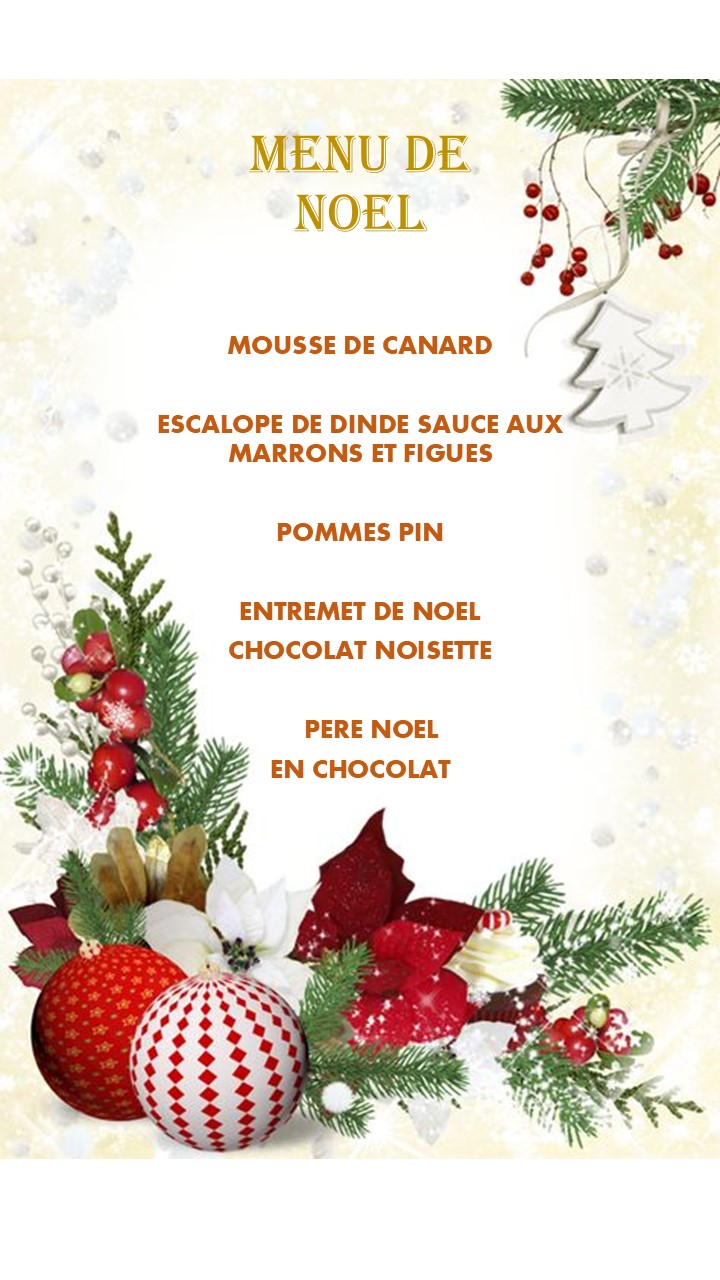 MENU DE NOEL 4 compo.jpg