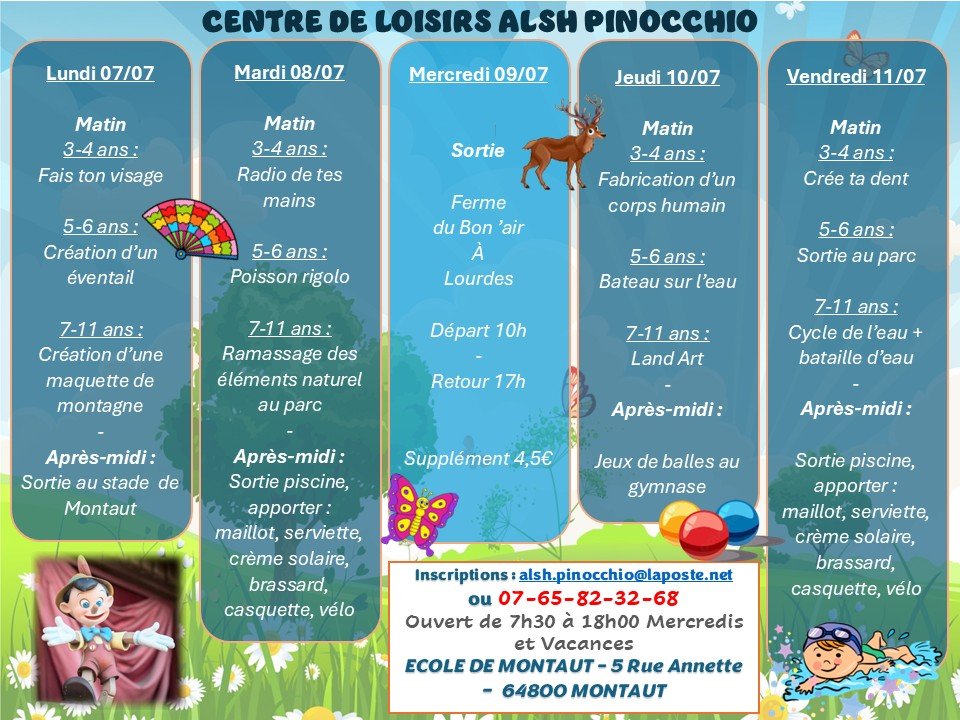 S28 Juillet.jpg