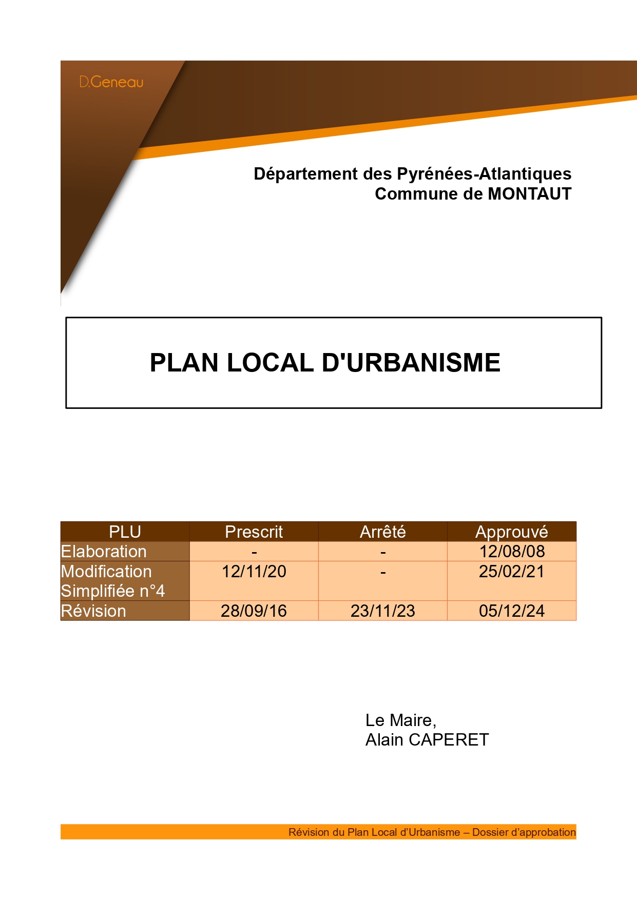 couverture_page-0001.jpg
