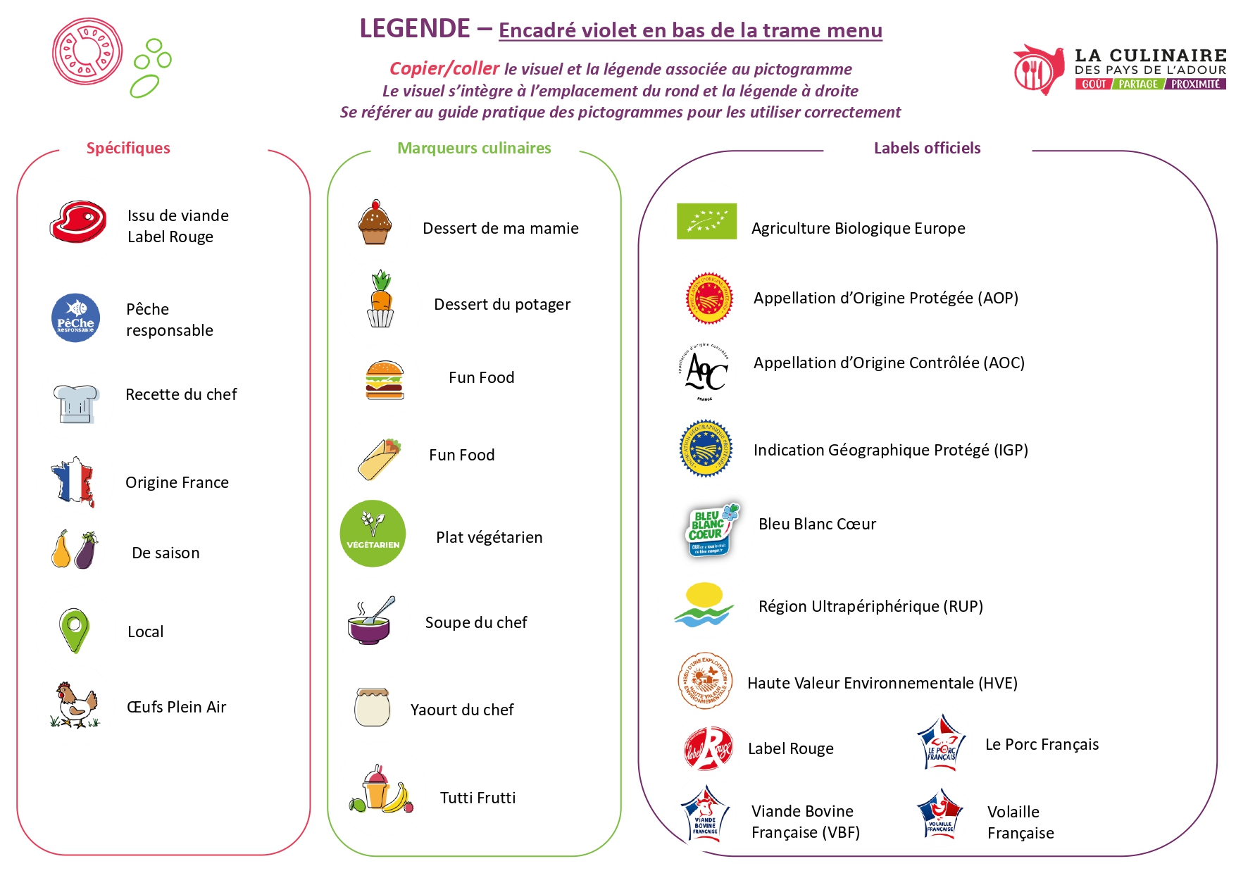 MENUS-SEMAINE 45 à 01_2025-2026 _1__page-0011.jpg