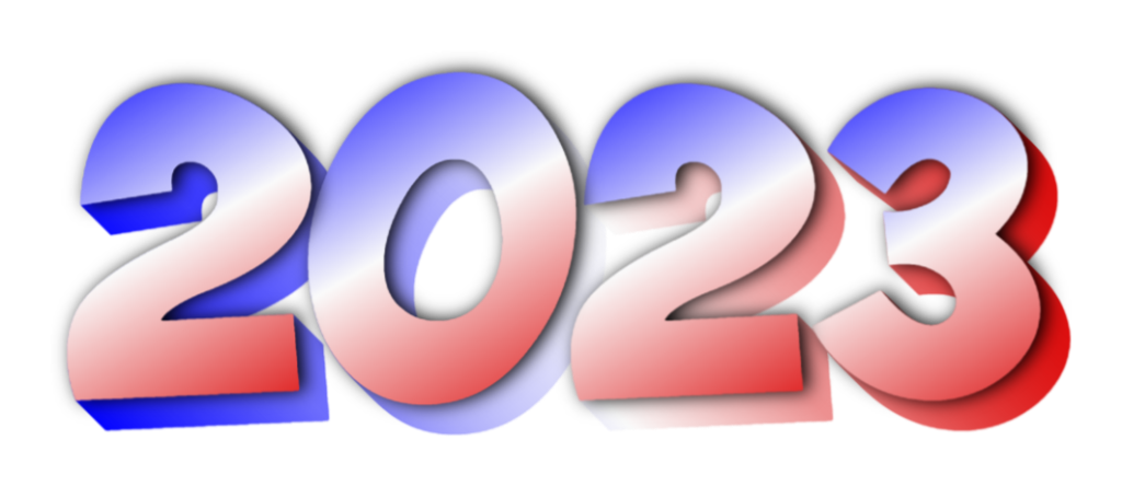 2023-04-02-2025.png