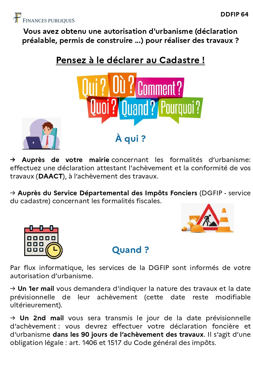 INFO URBA 1.jpg