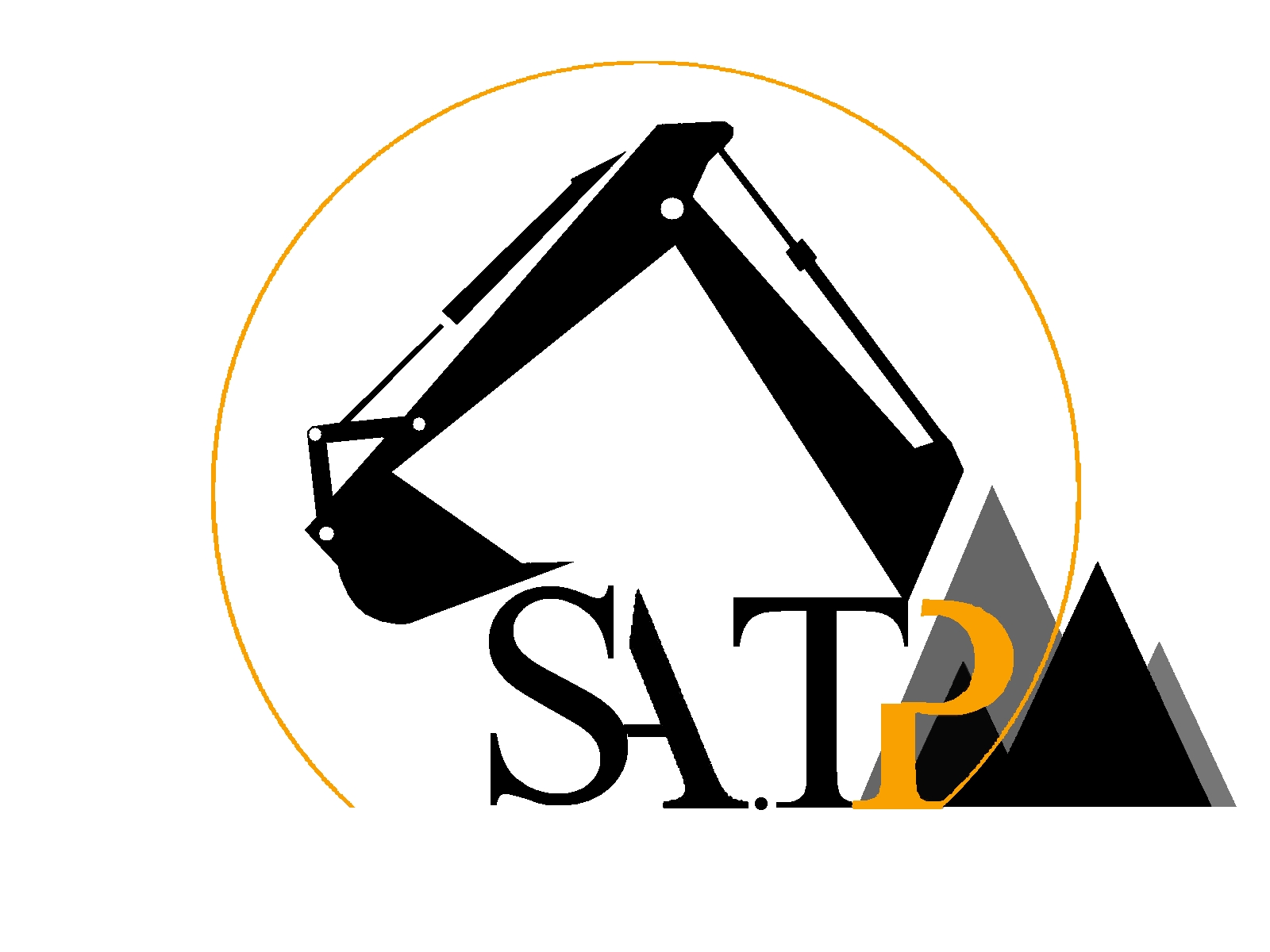 LOGO SA.TP.jpg