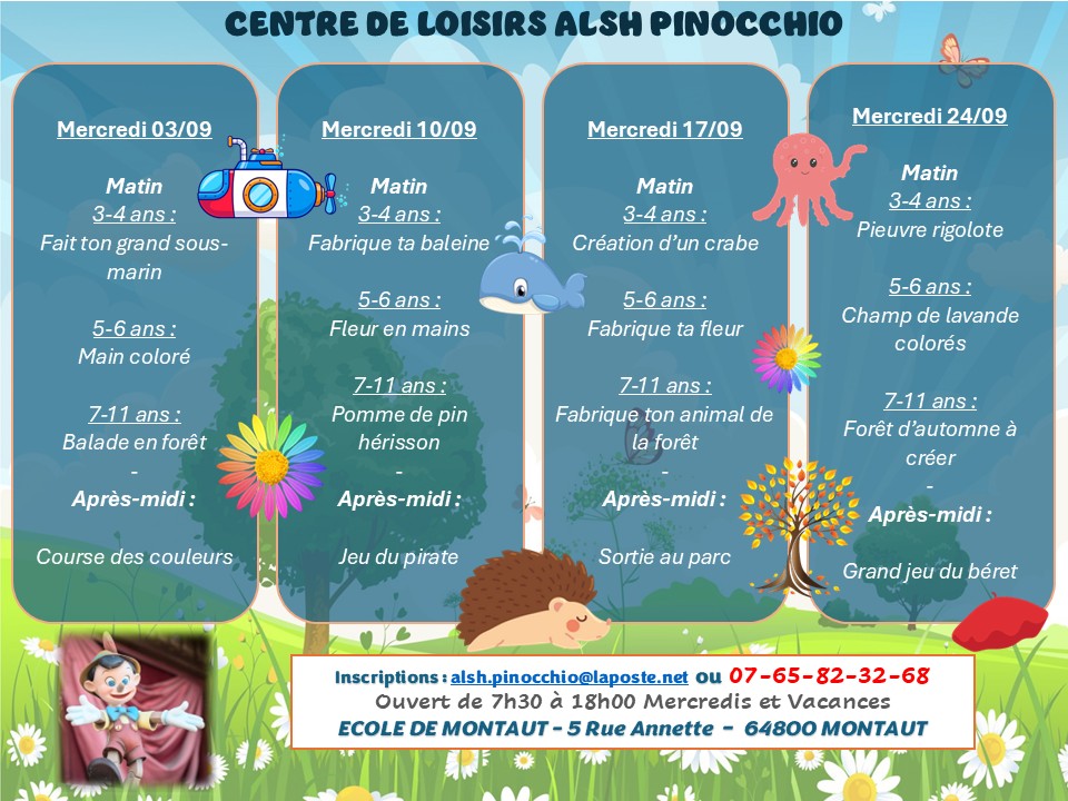 Programme Mercredi Septembre.jpg
