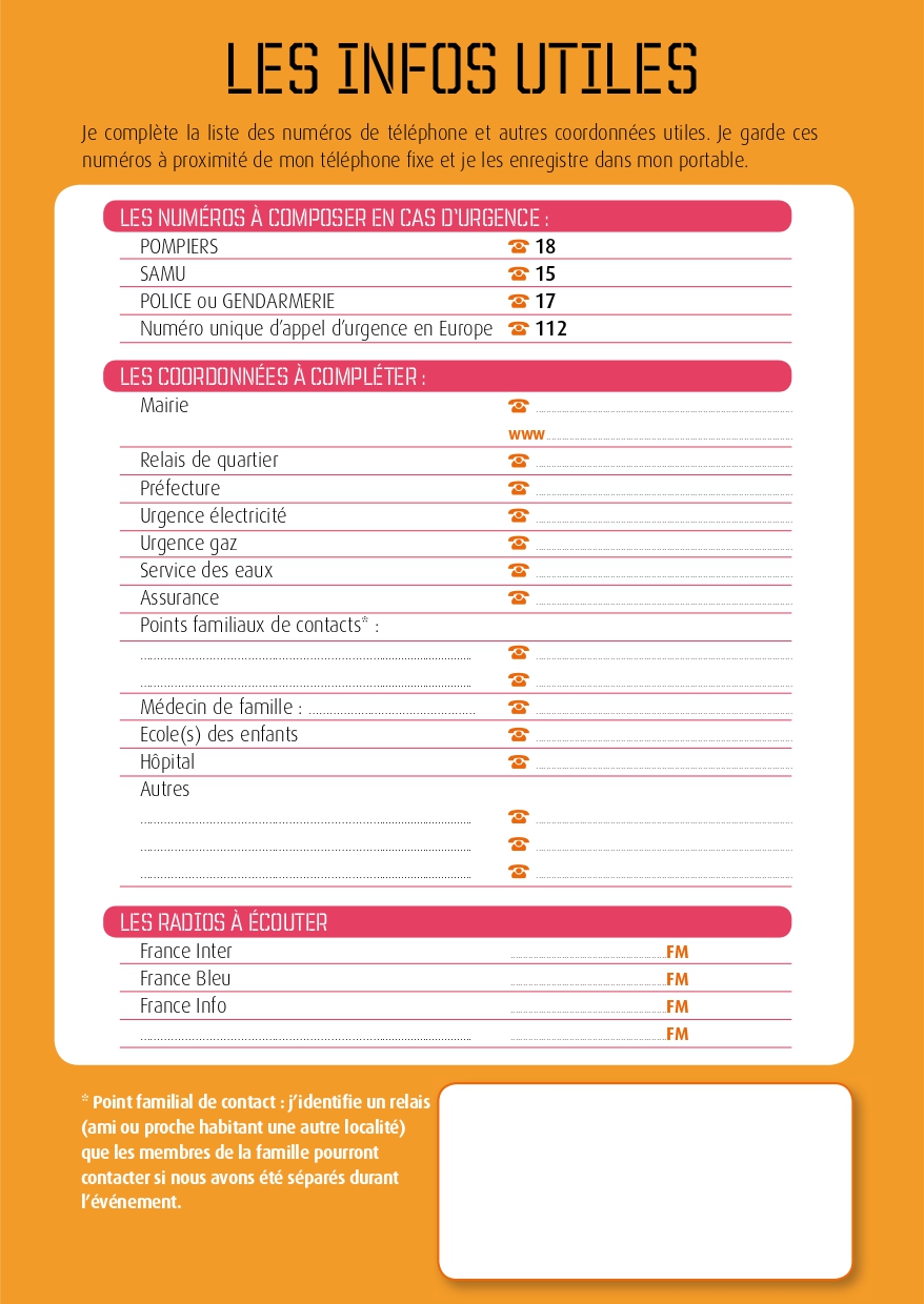 PFMS_jeprotegemafamille-1_pages-to-jpg-0011.jpg