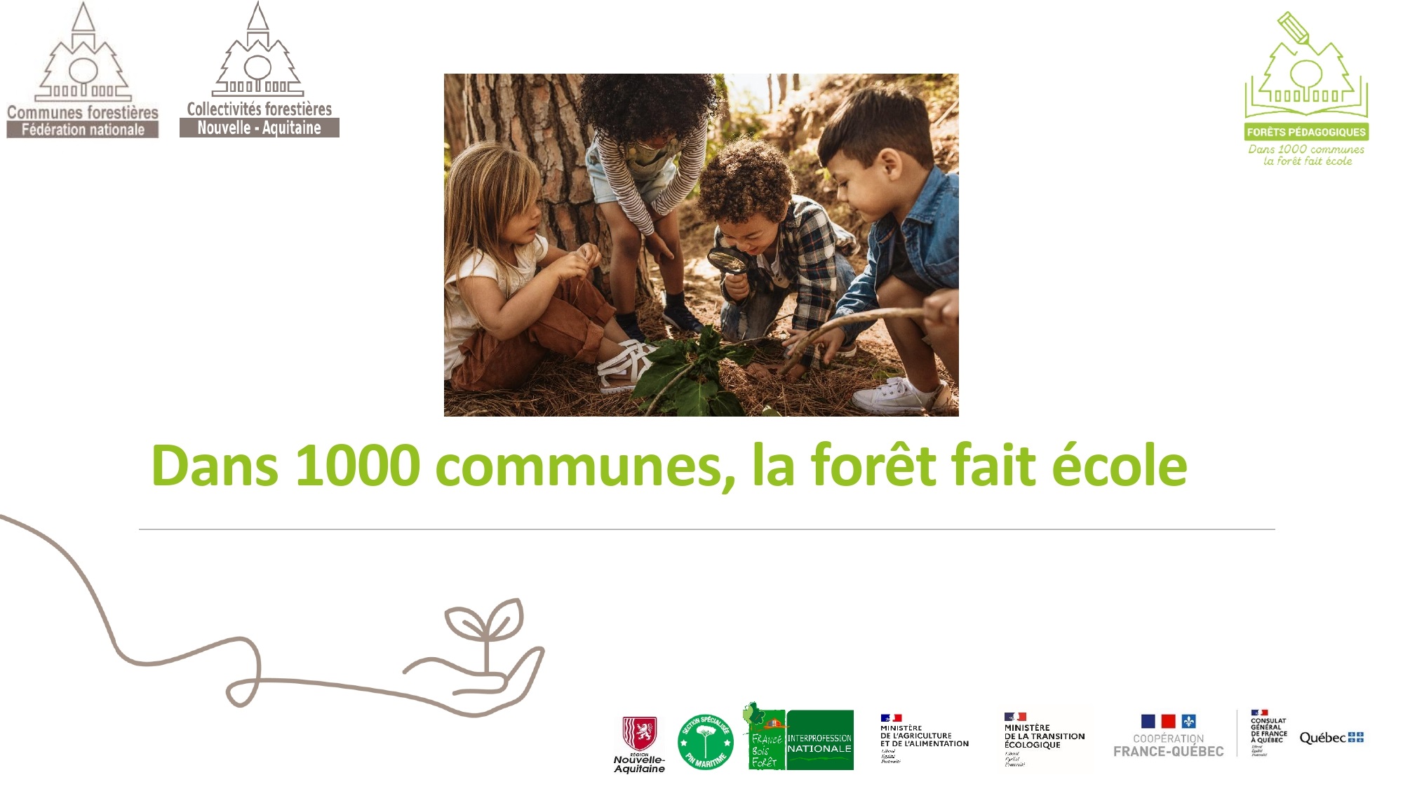 présentation partenaire.jpg