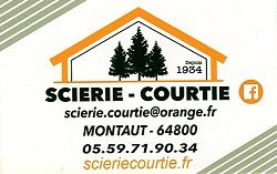 Scierie_Courtie.jpg