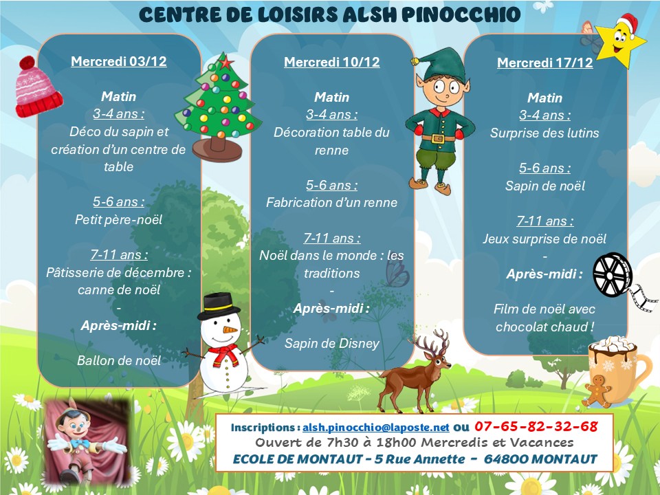 Programme Mercredi Decembre v2.jpg