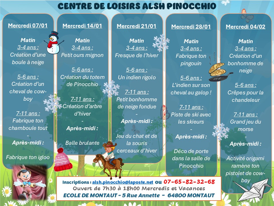 PROGRAMME MERCREDI JANVIER.jpg