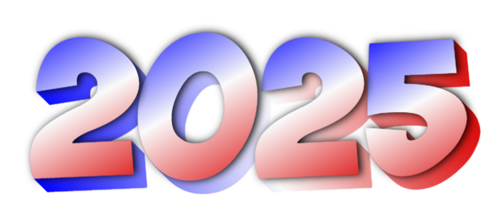 2025-04-02-2025.png