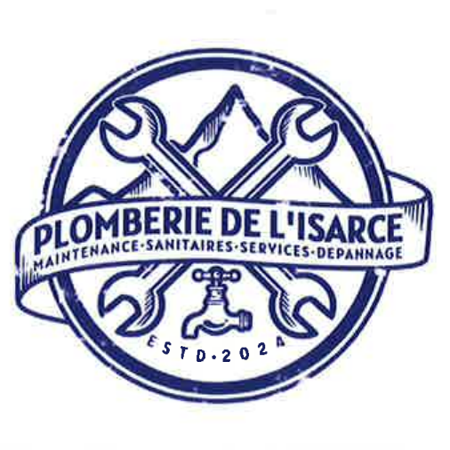 LOGO PLOMBIER DE L ISARCE.png