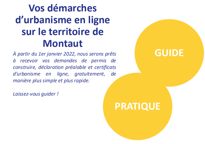 guide pratique demarche en ligna a cliquer.png