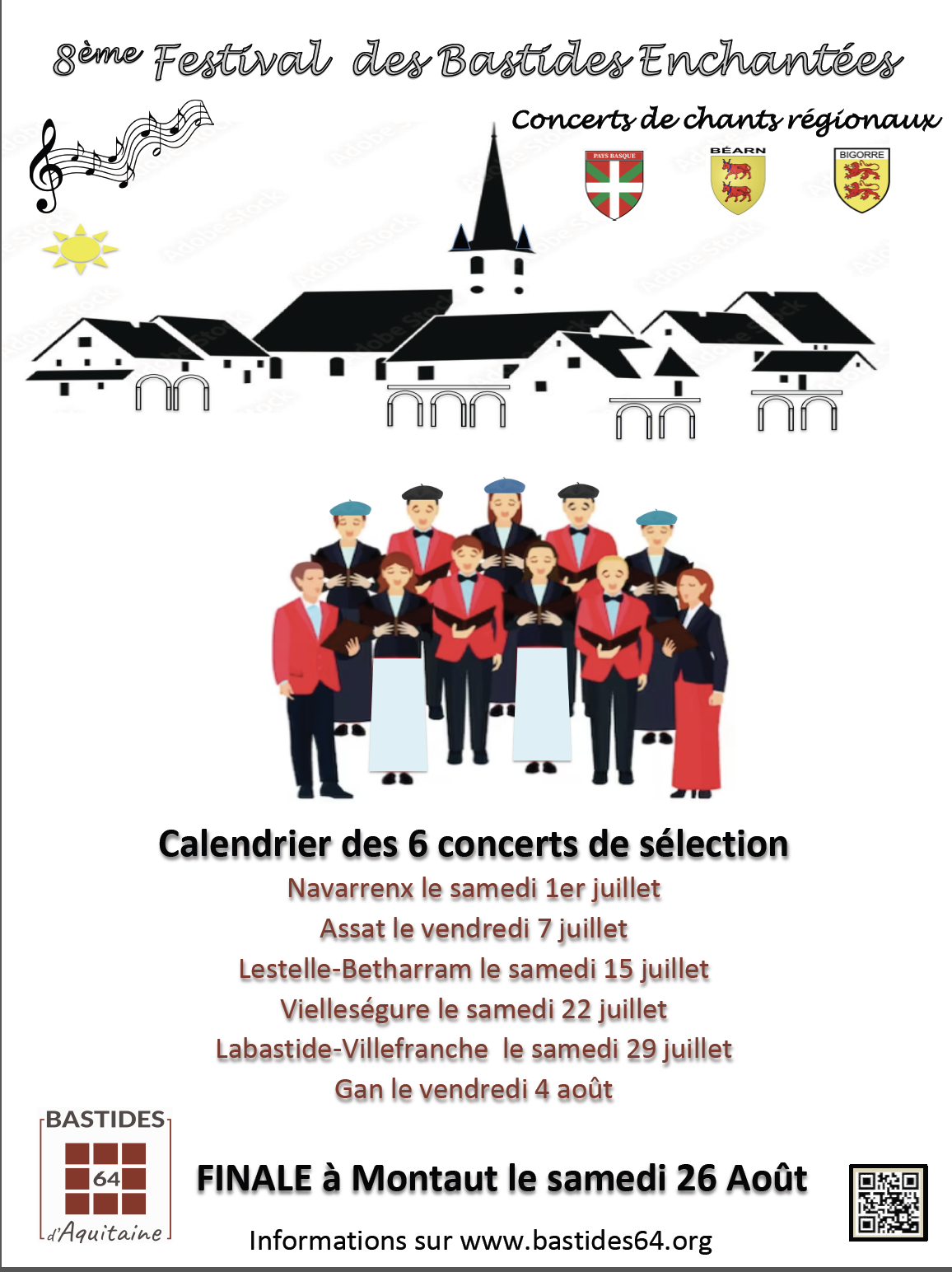 Affiche générale Festival 2023 validée 2.png
