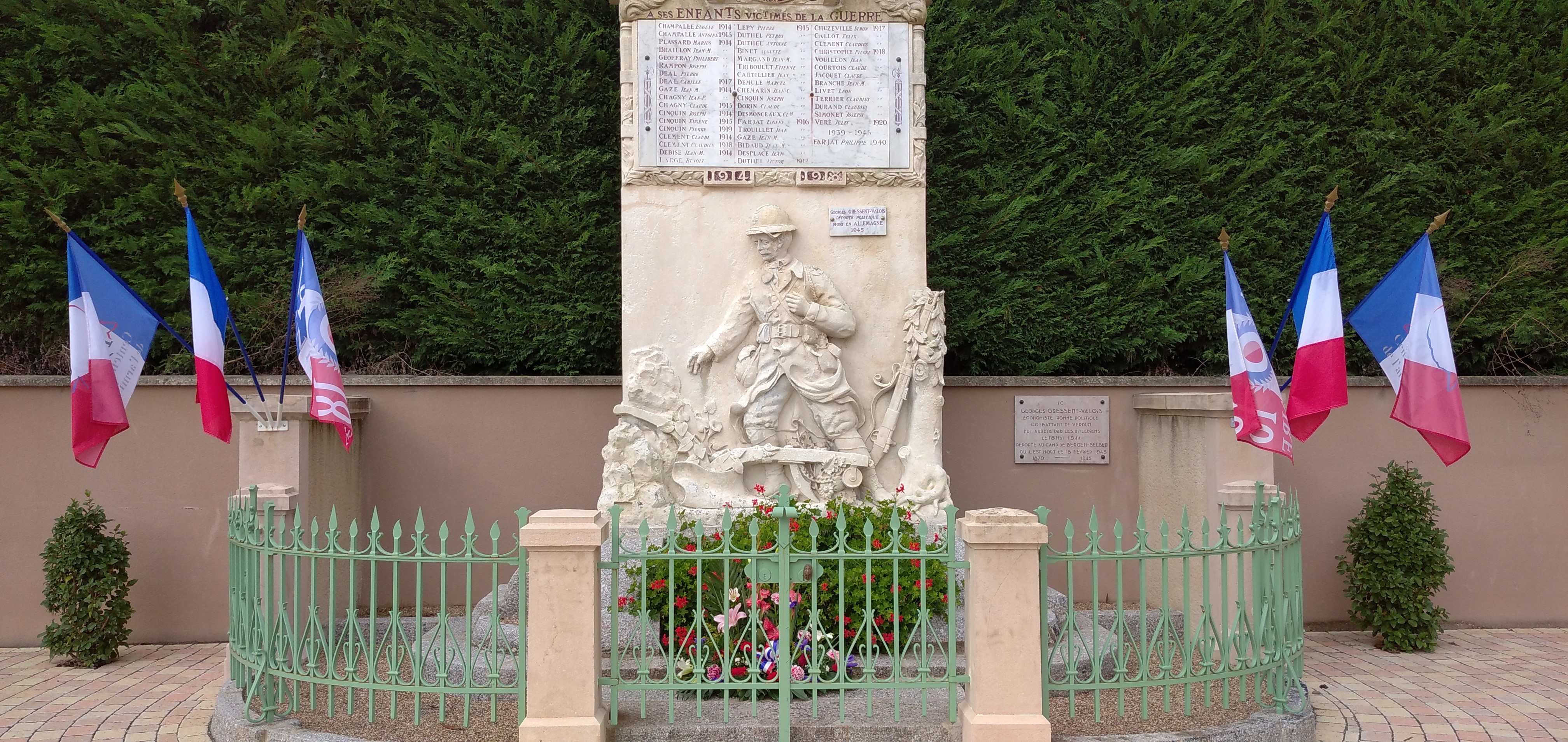 Monument aux Morts.jpg