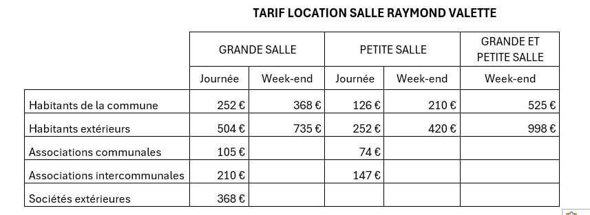 TARIFS SALLE DES FETES 2024.jpg