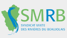 SMRB Logo.jpg
