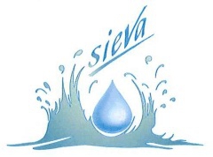 SIEVA Logo.jpg