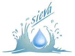 SIEVA Logo.jpg