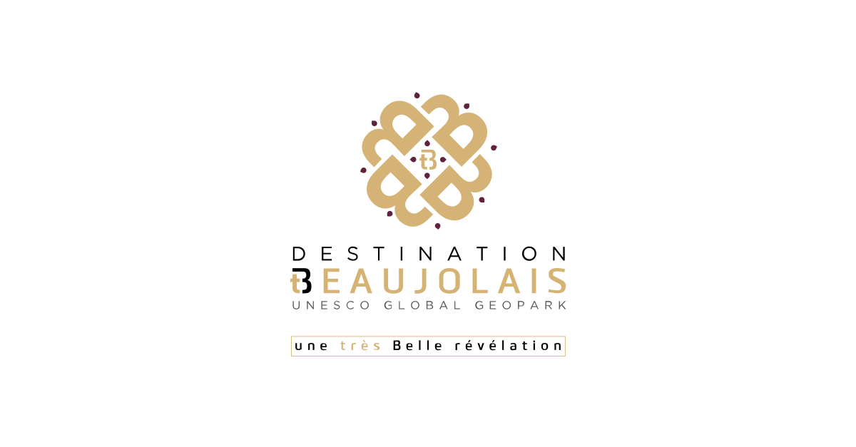 Destination Beaujolais Logo.png