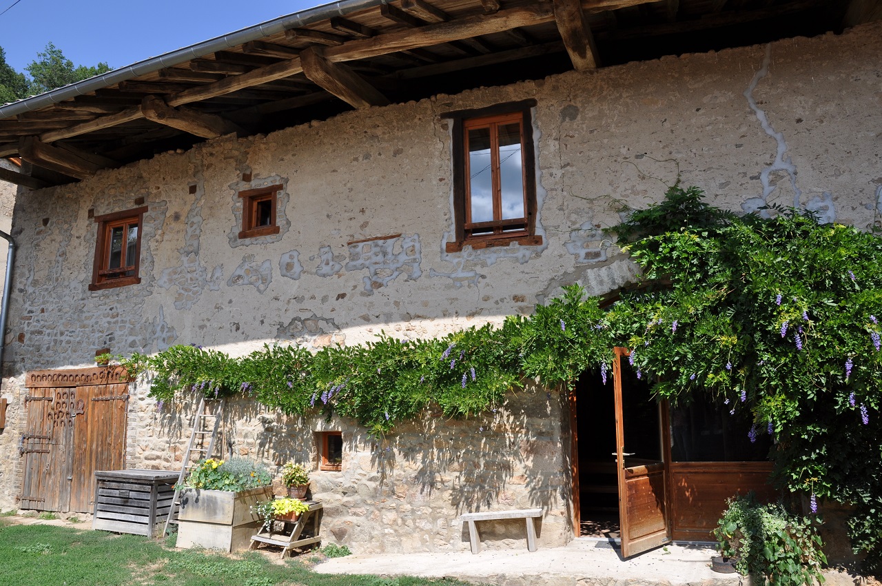 gite les laissus.jpg