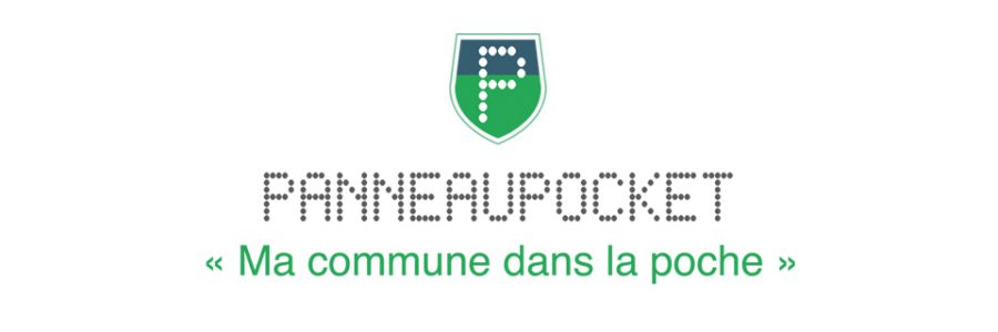Panneau Pocket