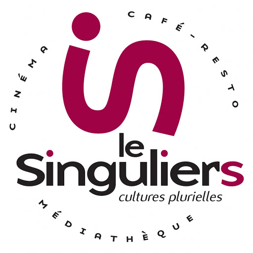 LESINGULIERS.jpg