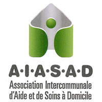 logo-AIASAD.jpg