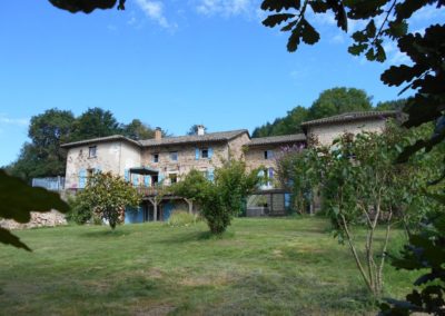 DOMAINE DES POSSIBLES.jpg