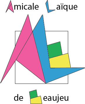 Logo-Amicale-Laïque.png