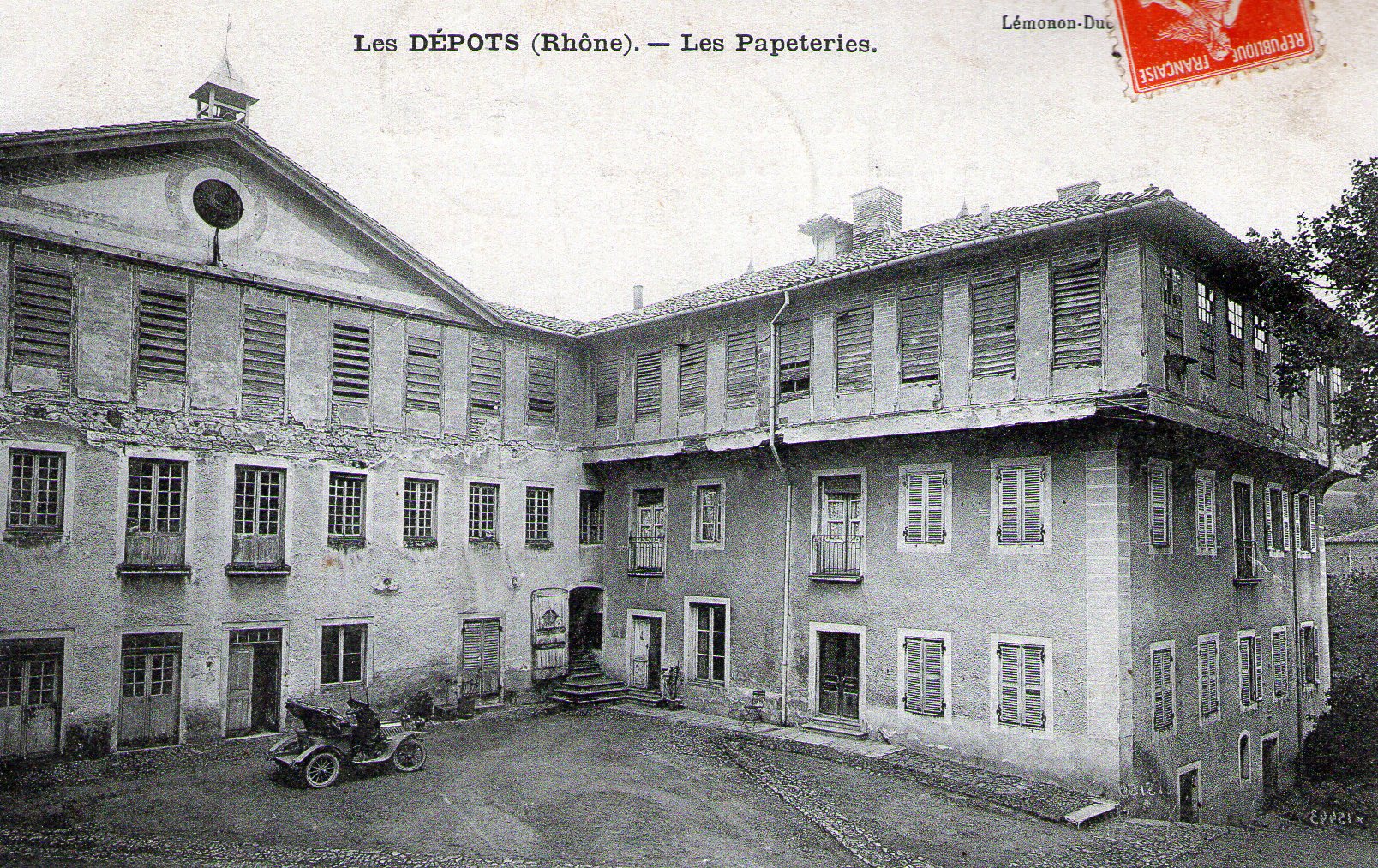 Papeterie - Carte Postale.jpg