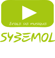 logo_sybemol_av_transparence.png
