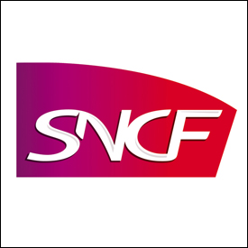 SNCF.jpg