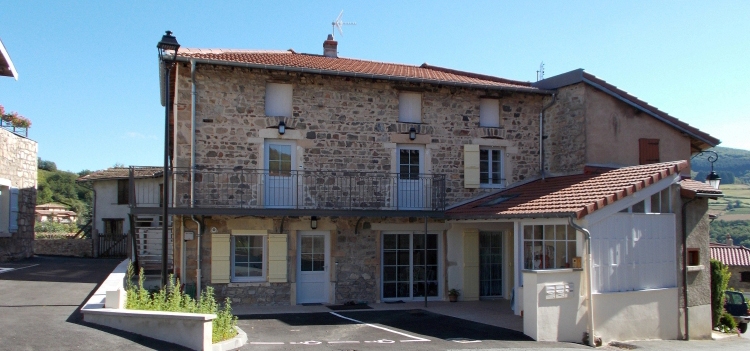 LOGEMENT.jpg