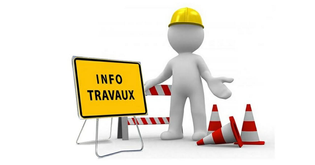 Travaux logo.jpg