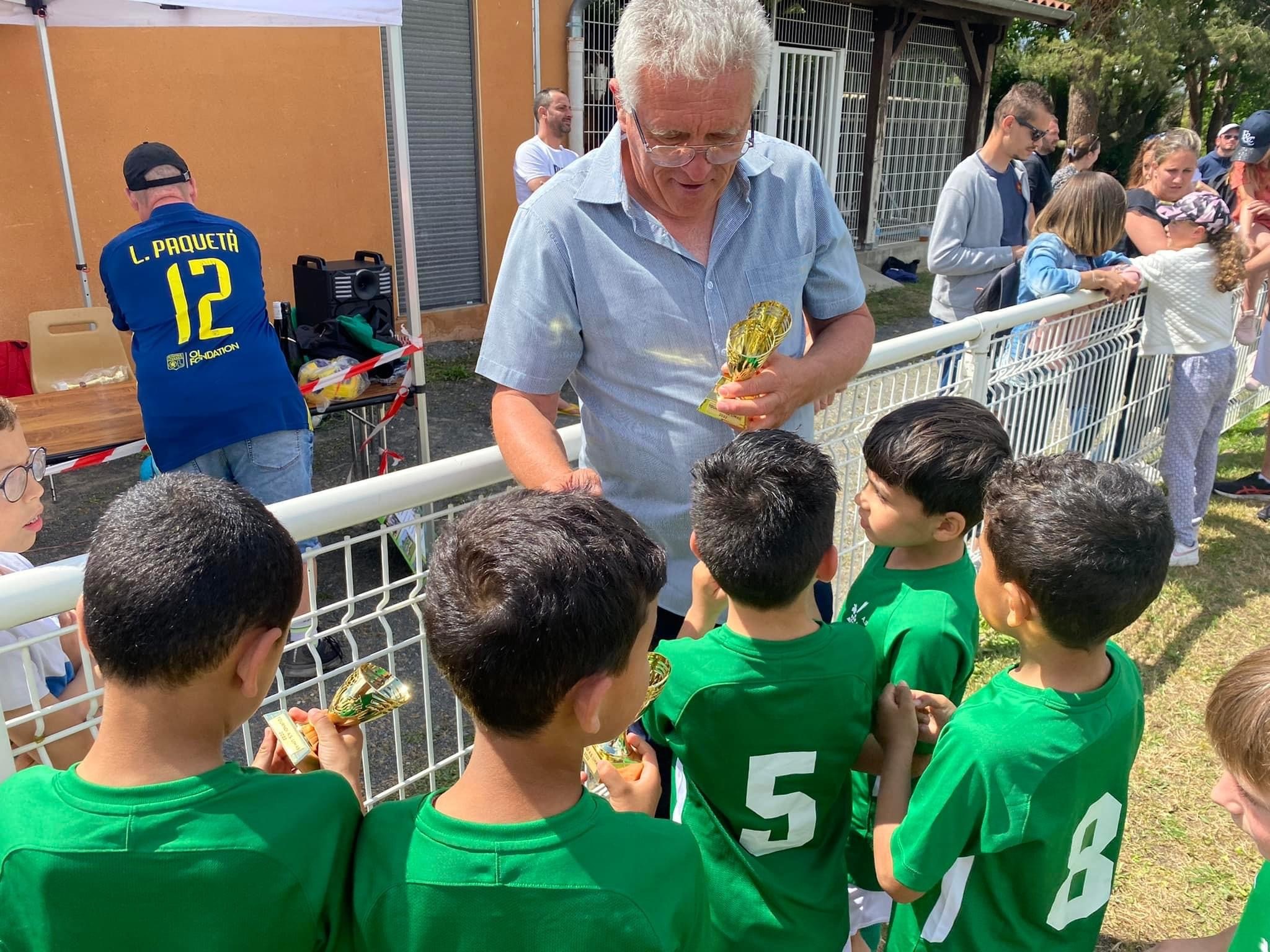 2022 - AS Limas Foot - Copyright AS Limas Foot _01_.jpg