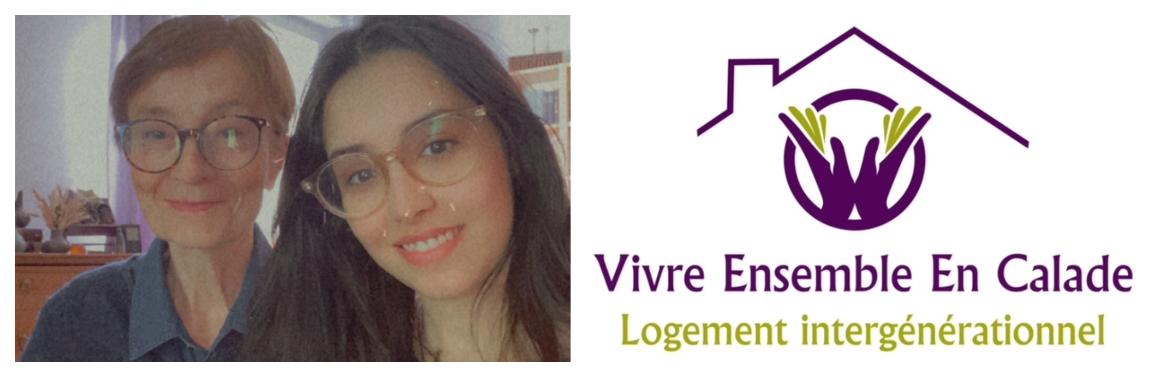 Action sociale - VEEC.jpg