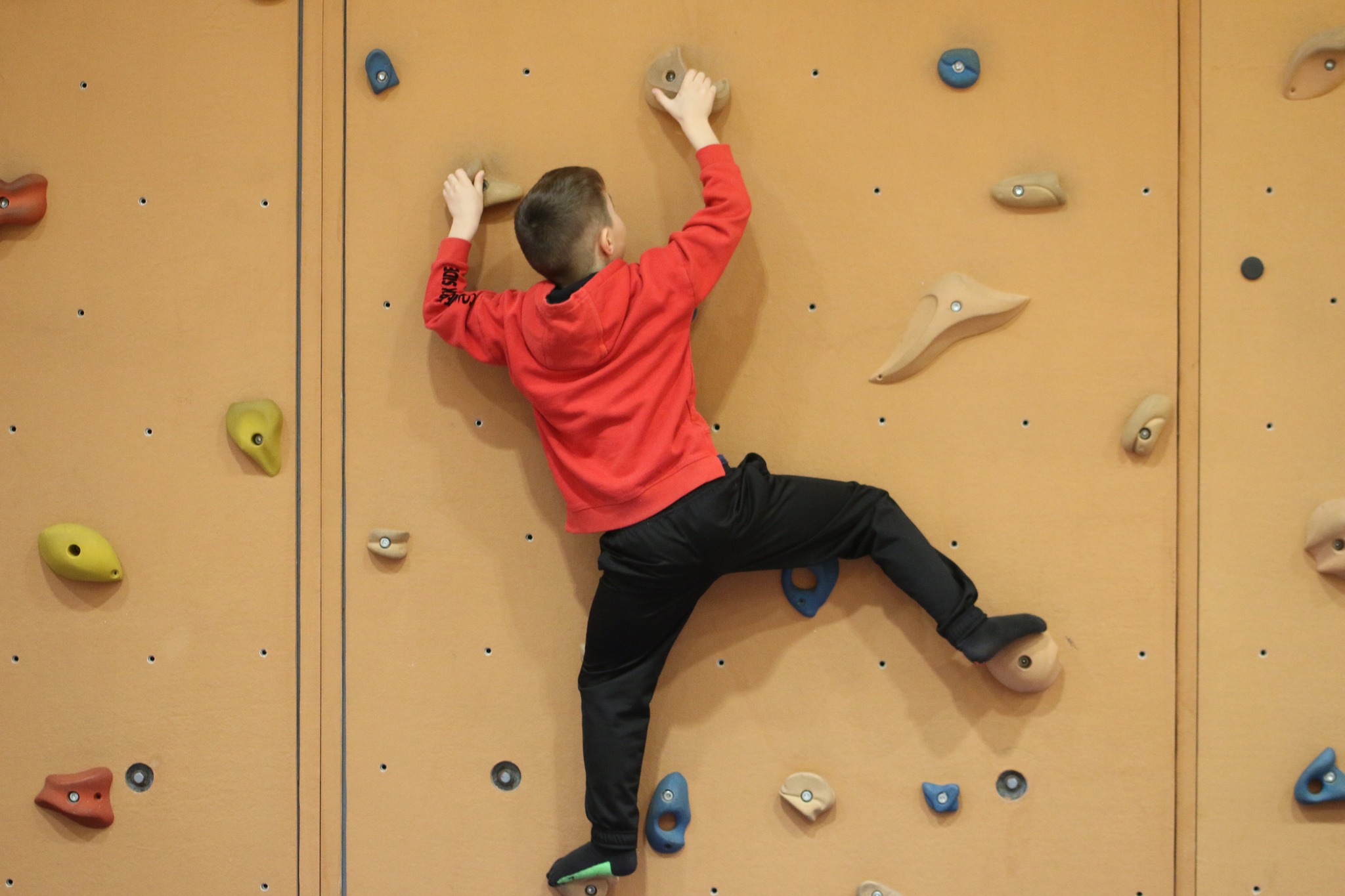 Nouveau explorateurs _5_.jpg