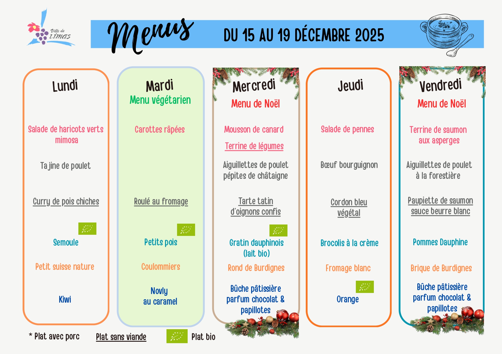 Menus du 15 au 19 décembre 2025_page-0001.jpg