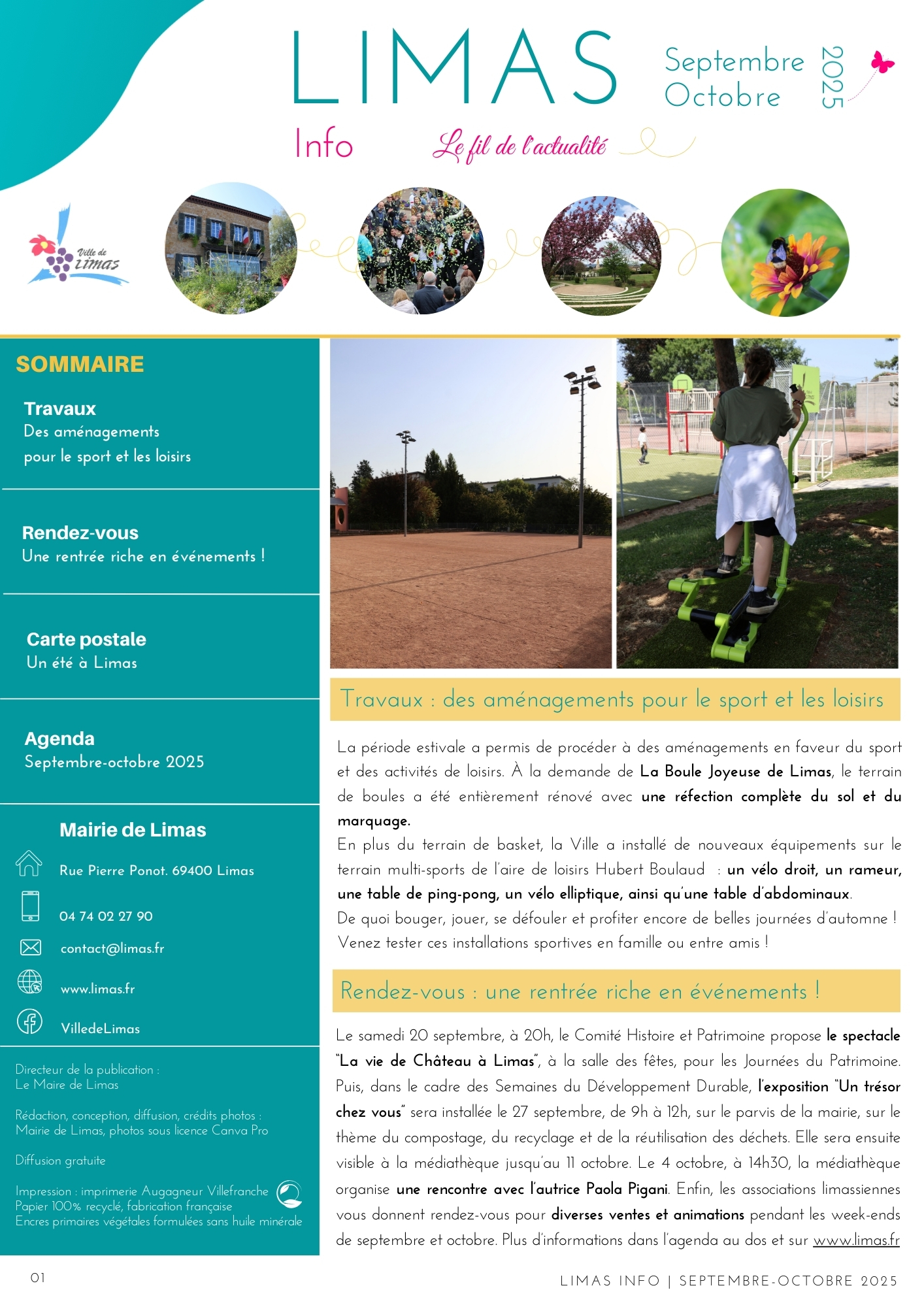 Limas Info - Septembre-octobre 2025.jpg