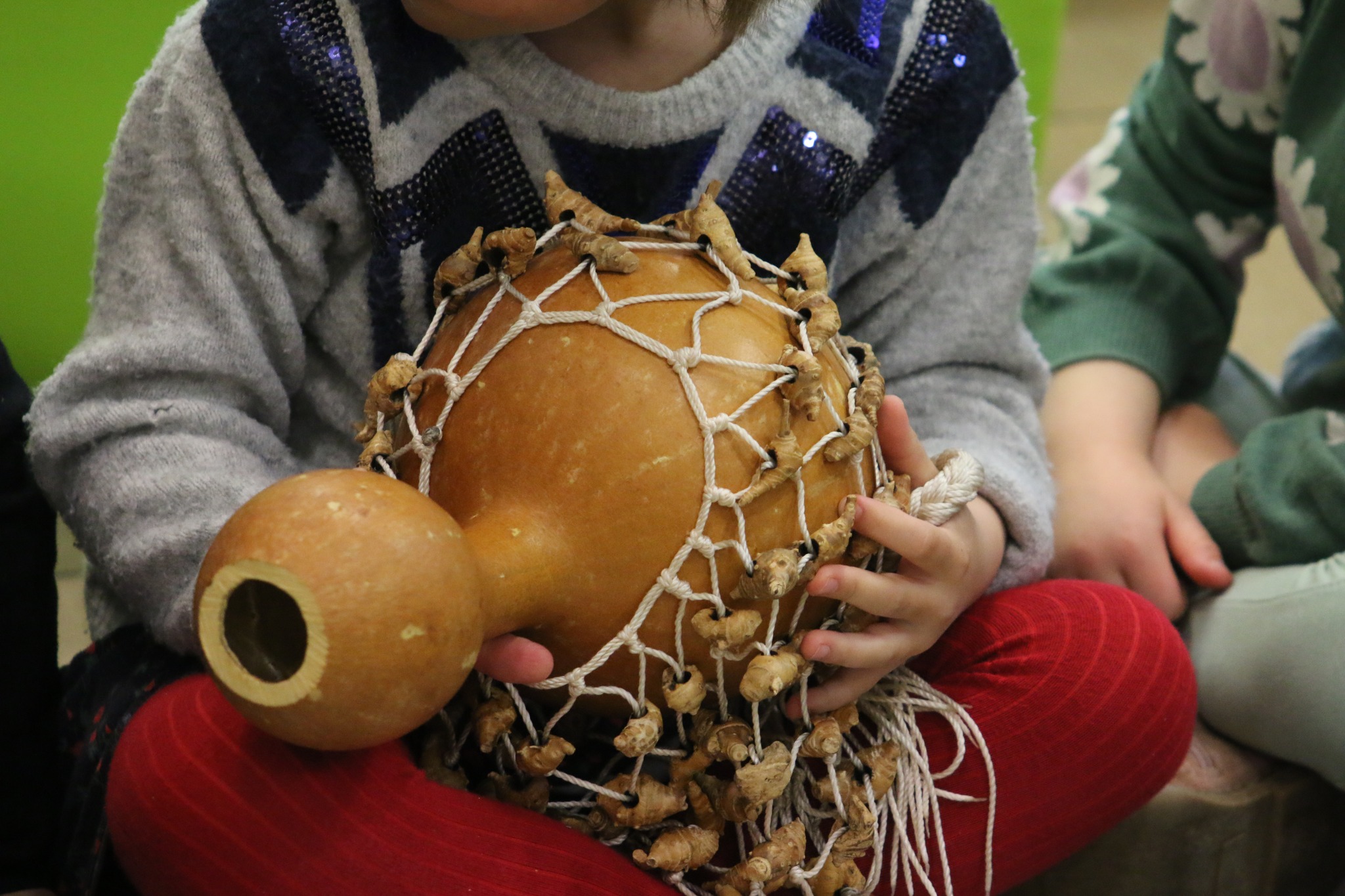 New Maison Enchantee _8_.jpg