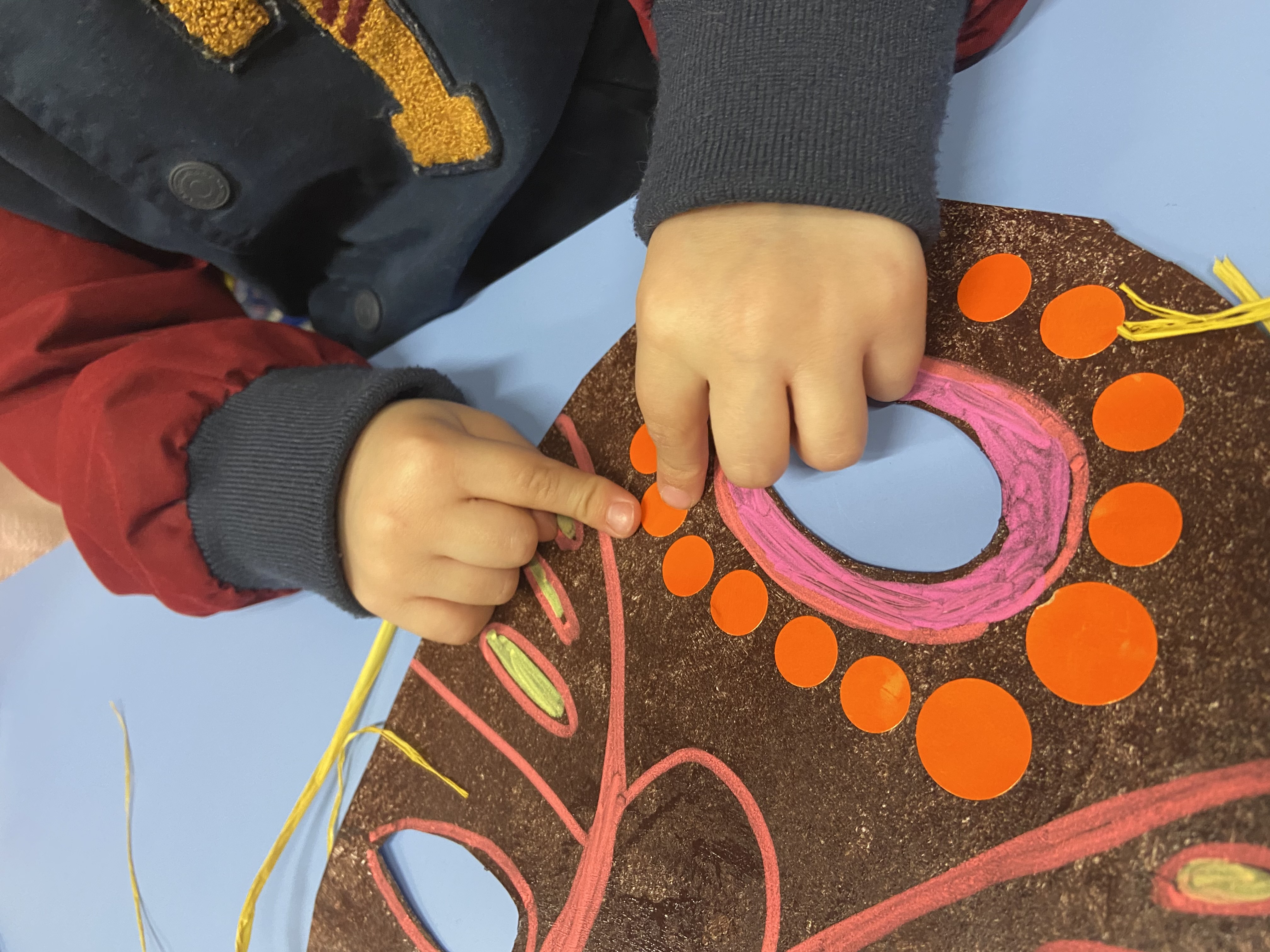 New Maison Enchantee _13_.jpg