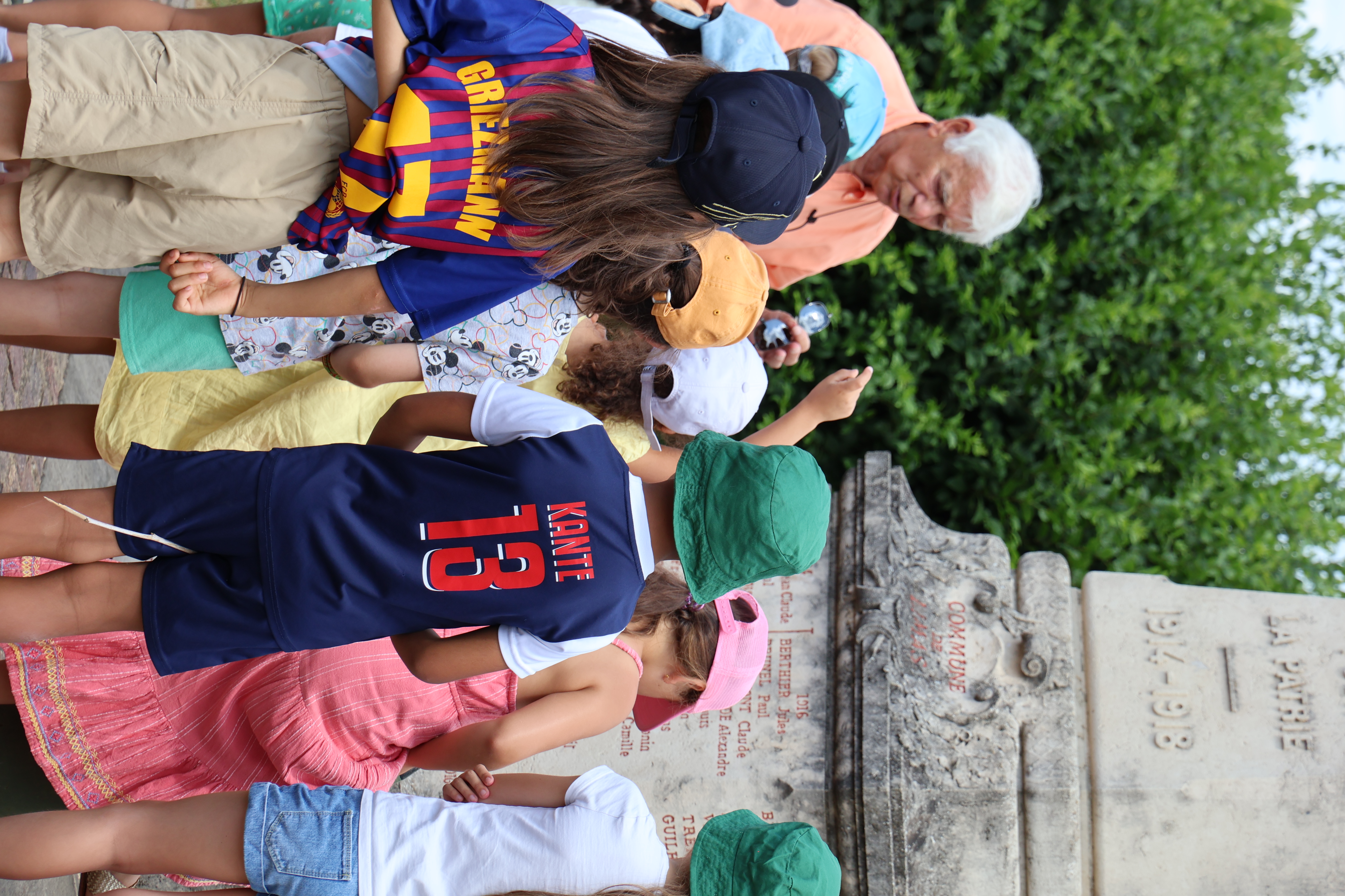 20250626 - Balade école - histoire et patrimoine _62_.JPG