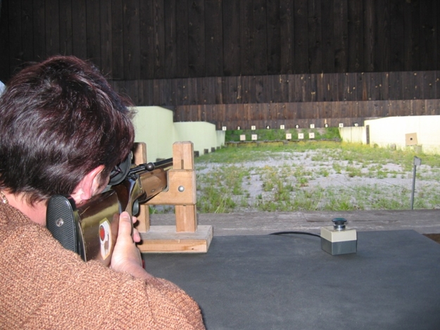 Associations - Jumelage 11.jpg