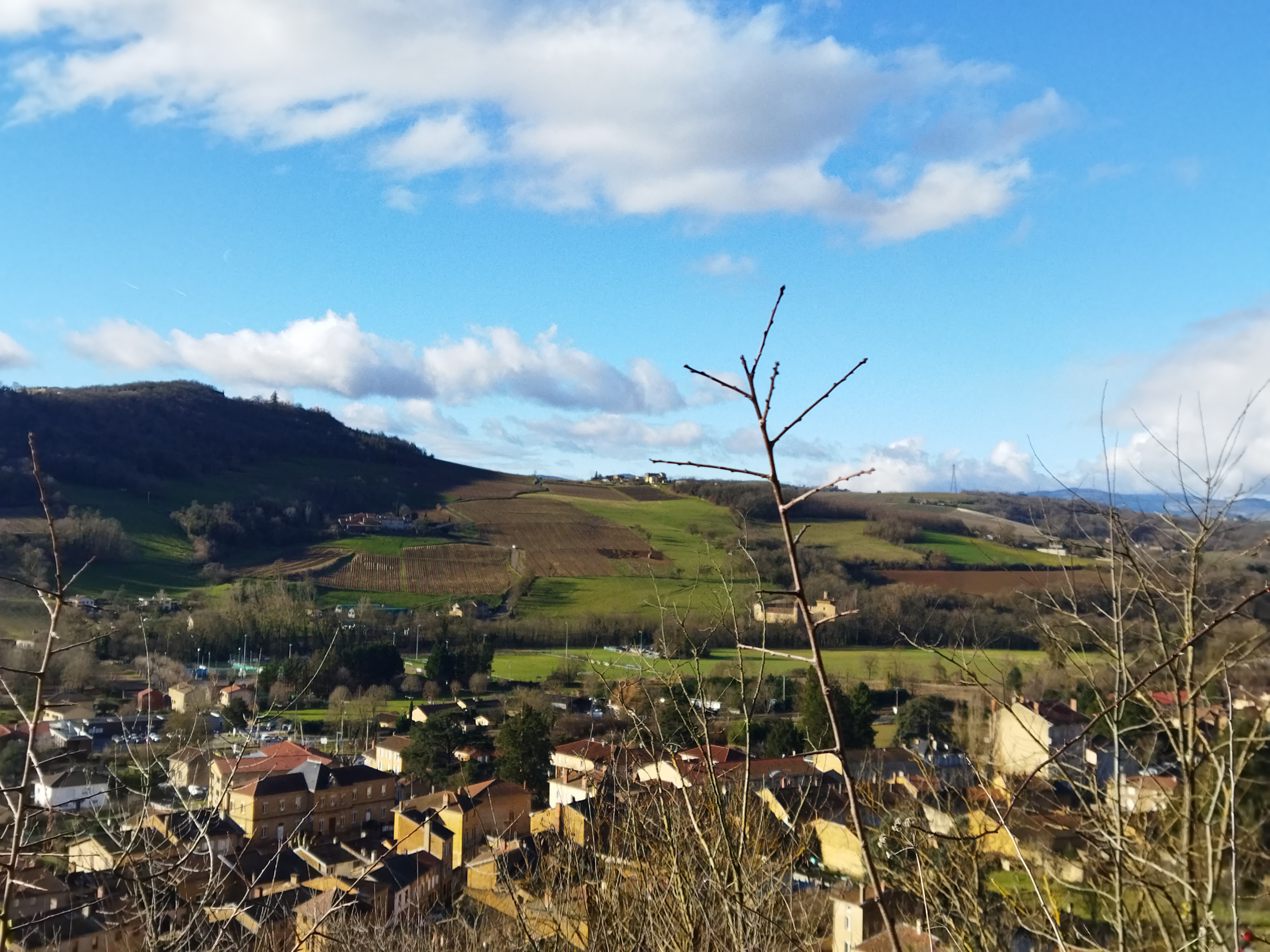 2025 - Randonneurs - Marche du dimanche - ©Philippe Raibaud _6_.jpg