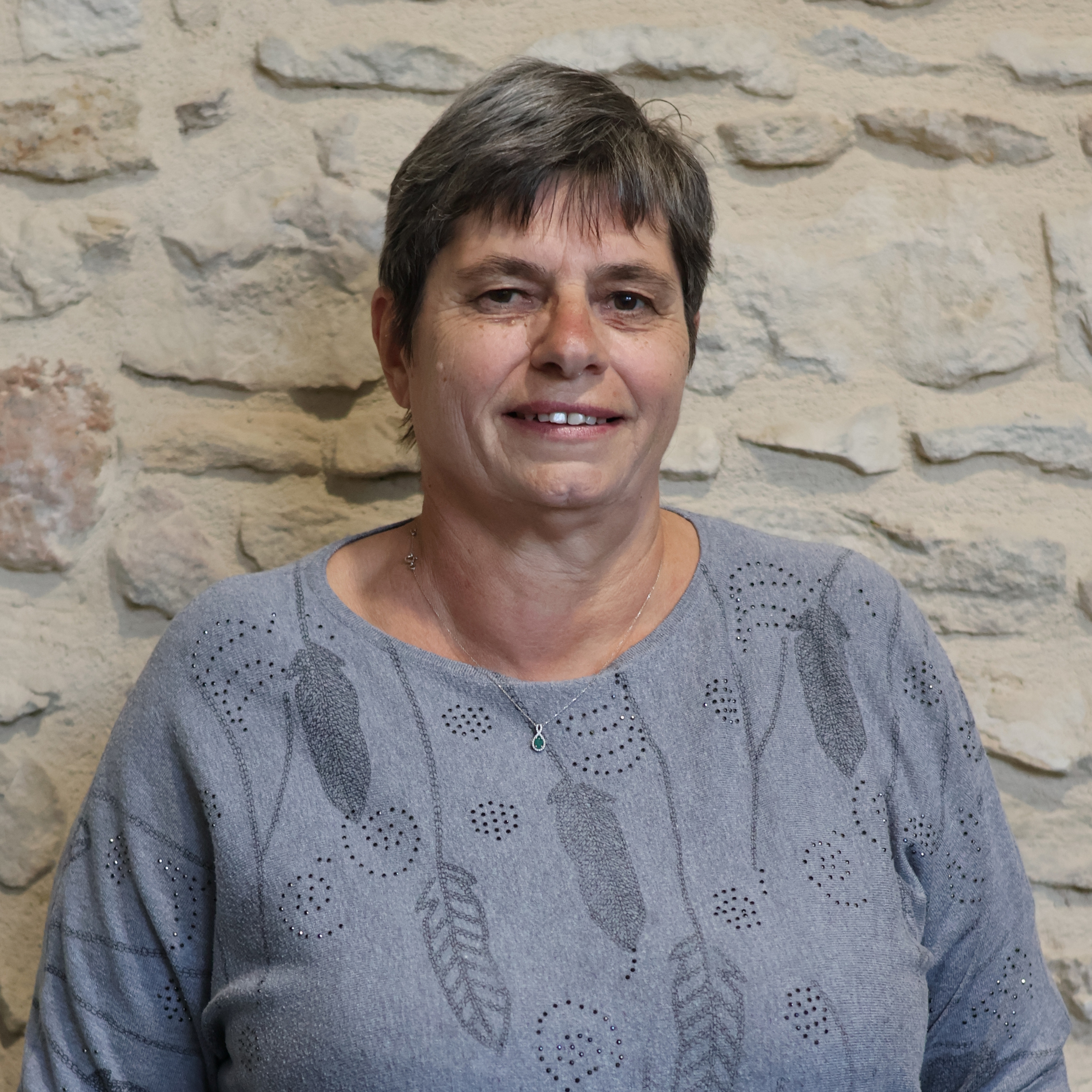 PETOZZI Marie-Christine.jpg