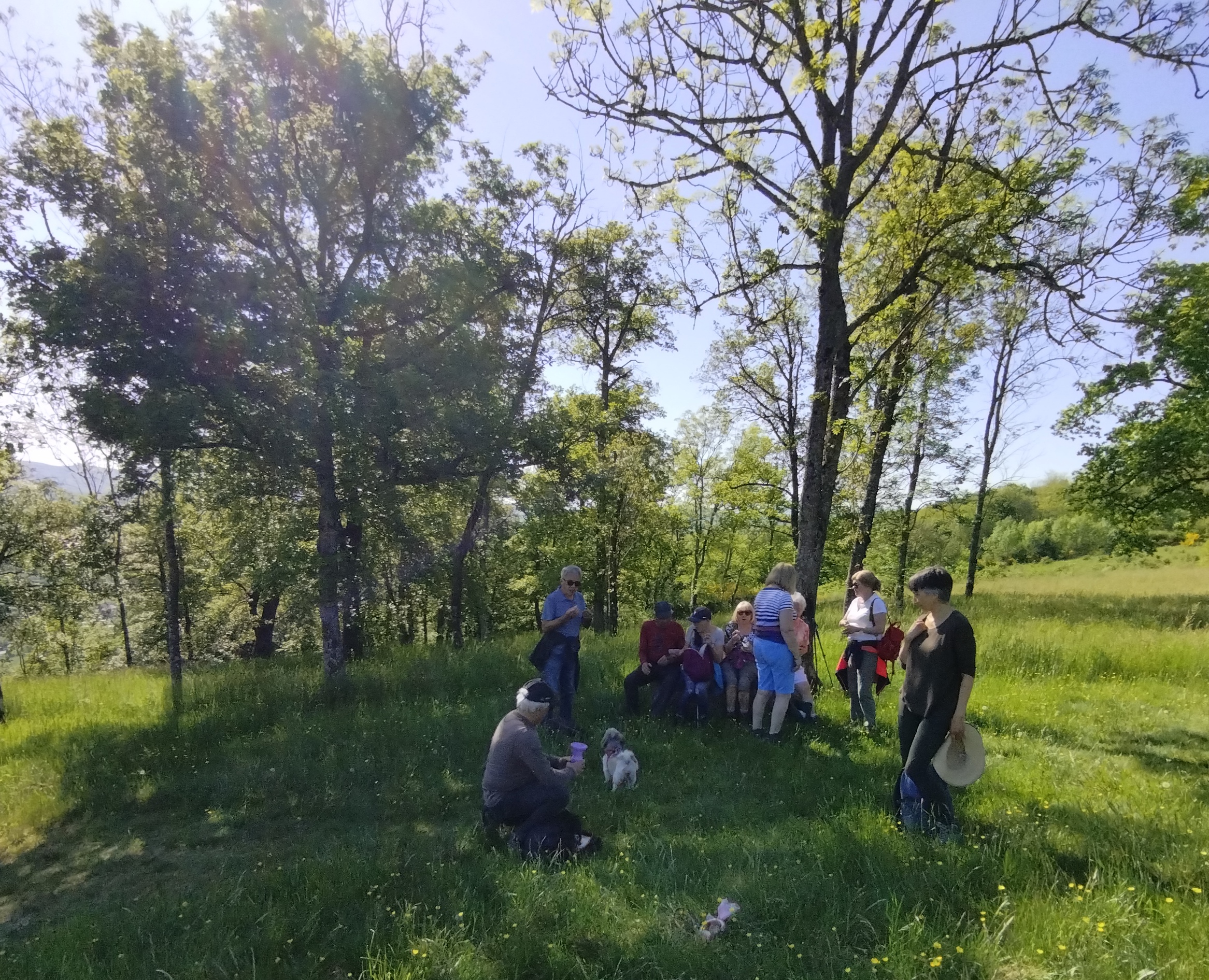 2025 - Randonneurs - Marche du dimanche - ©Philippe Raibaud _15_.jpg