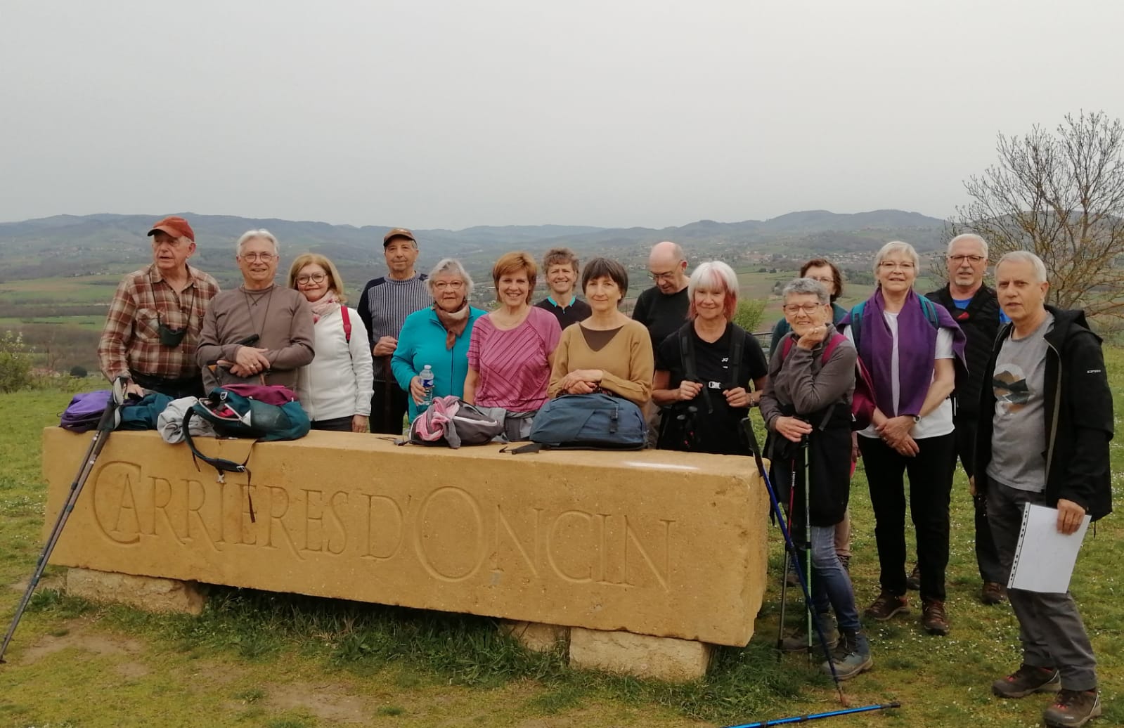 Randonneurs Limas 2025 _10_.jpg