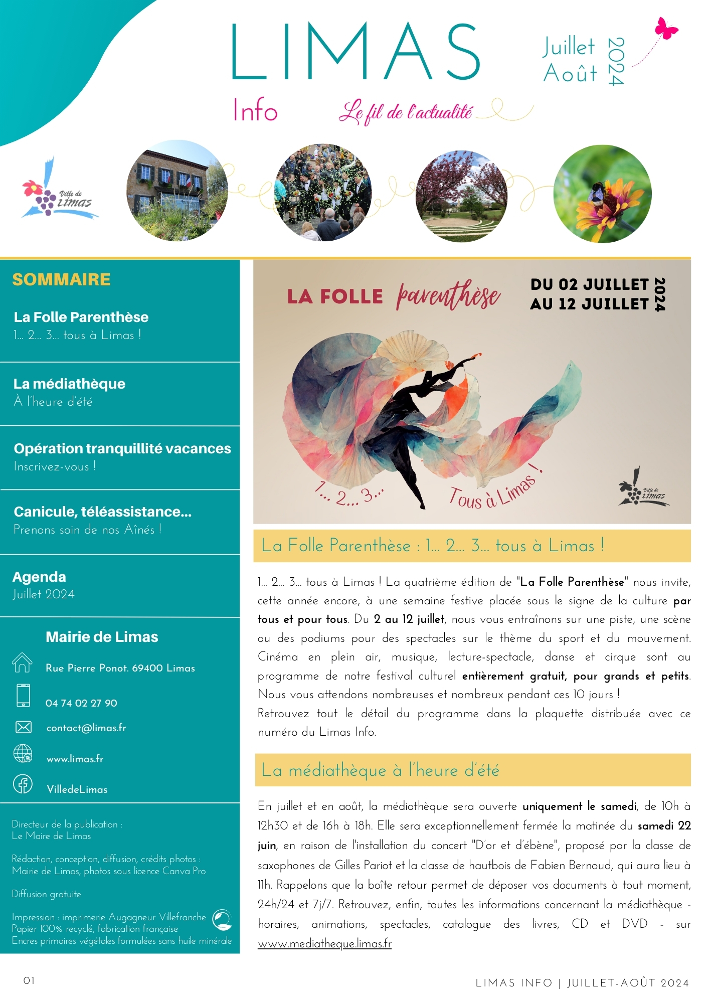 Limas Info - Juillet-août 2024.jpg