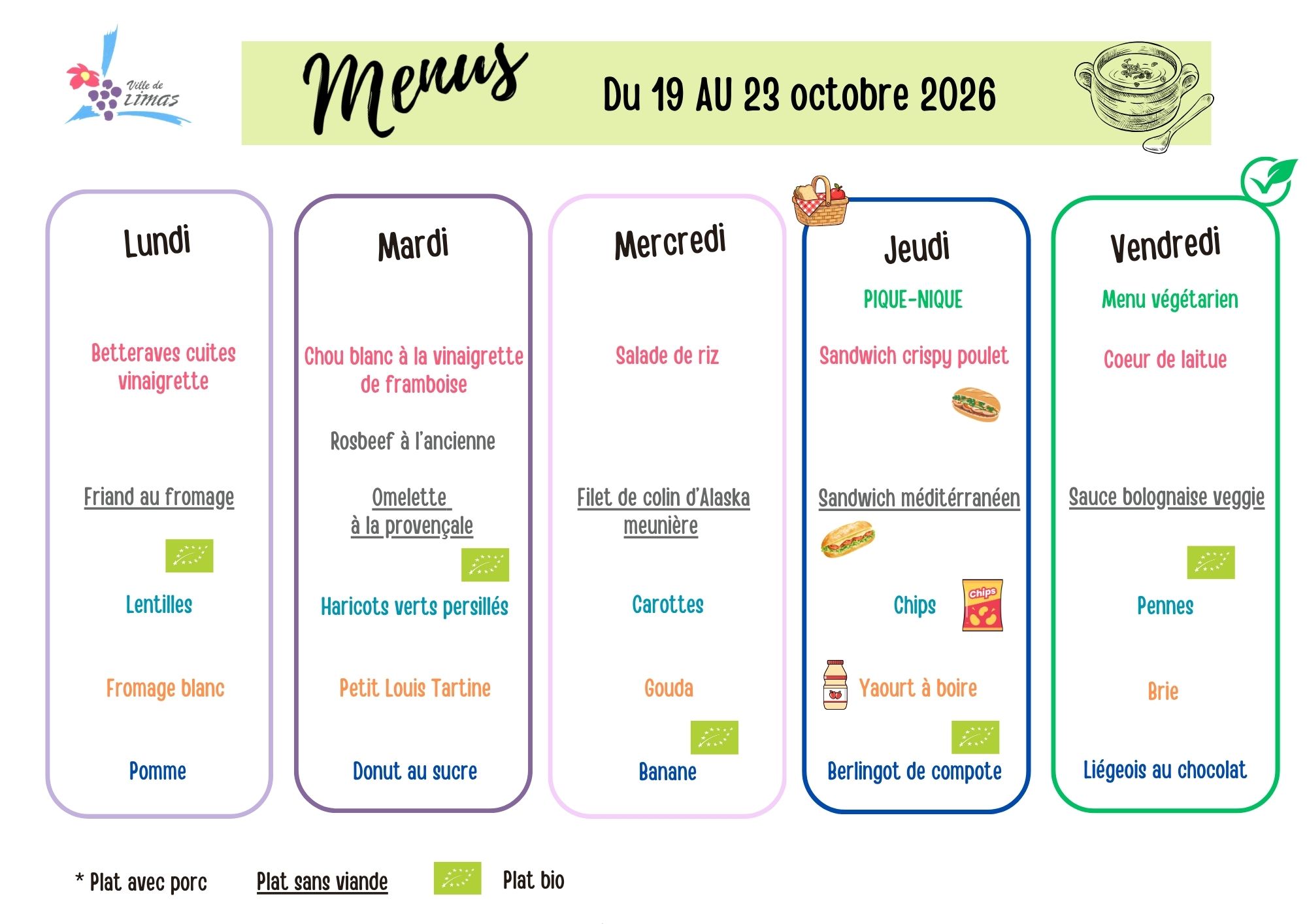 Menus du 19 au 23 octobre 2026.jpg