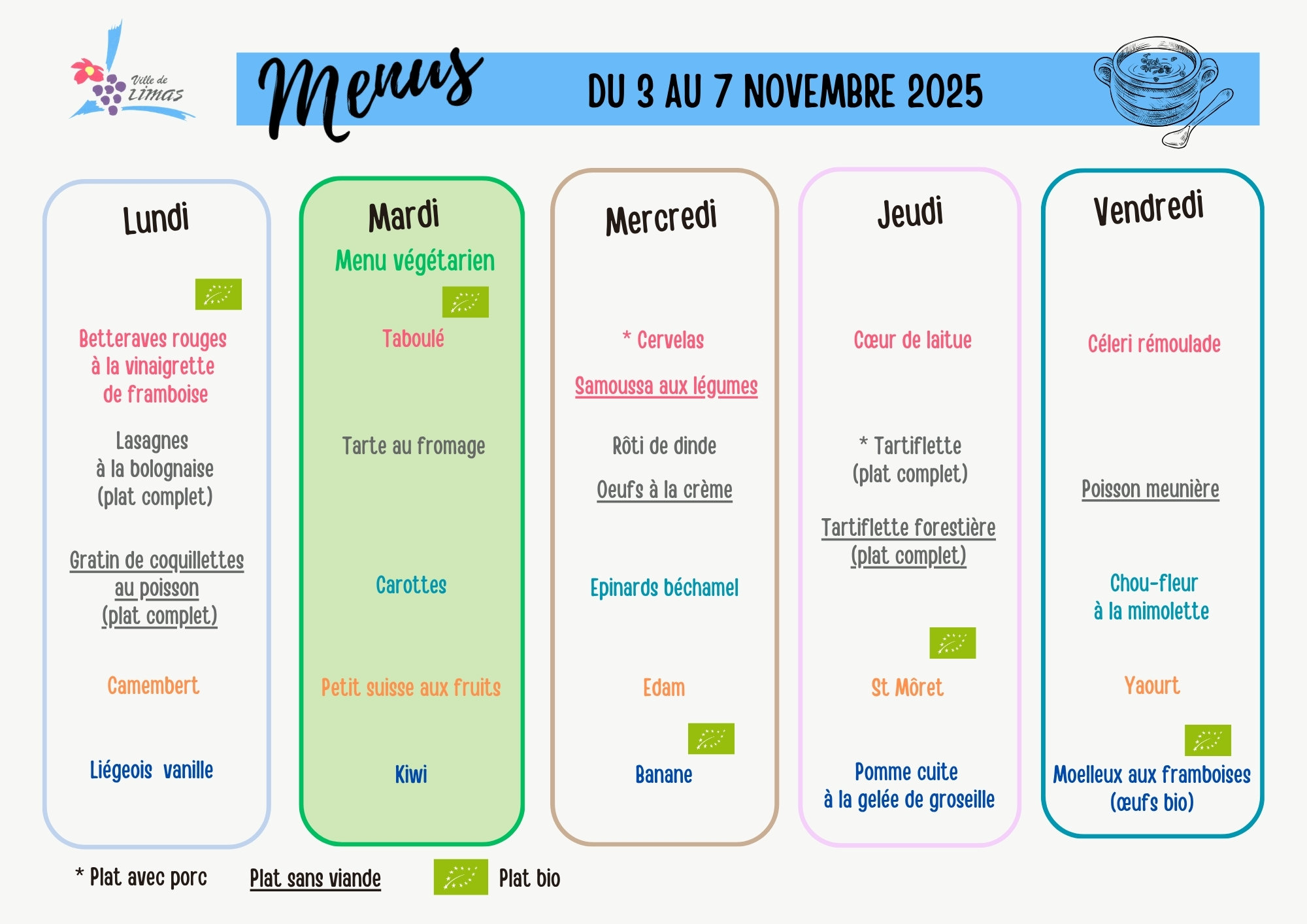 Menus du 3 au 7 novembre 2025.jpg